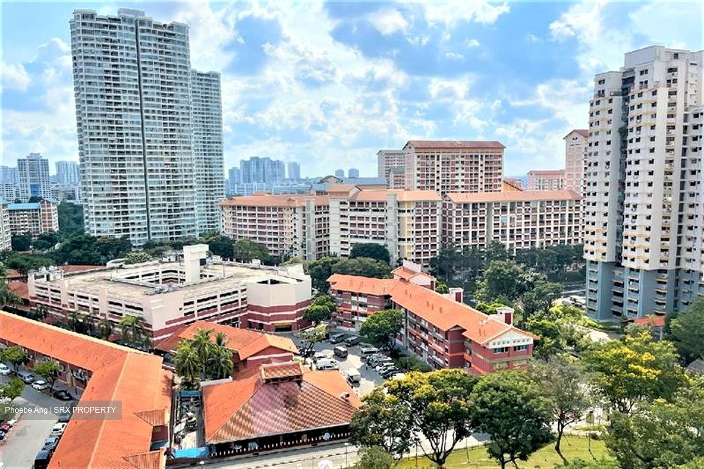 Blk 275A Natura Loft (Bishan), HDB 4 Rooms #337940471